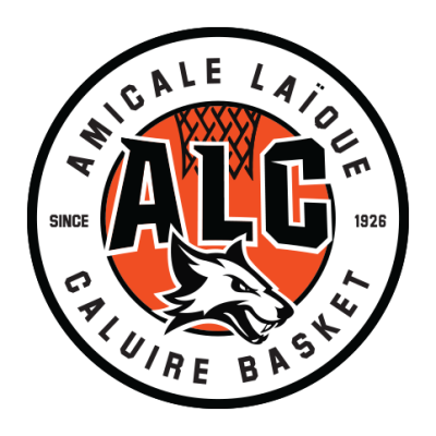 AL CALUIRE ET CUIRE