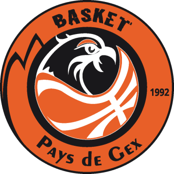 BASKET PAYS DE GEX - 1