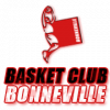 BONNEVILLE BASKET CLUB