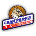 CRAN PRINGY ANNECY BASKET