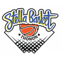 STELLA THONON BASKET