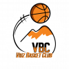 VIUZ BASKET CLUB  - 2